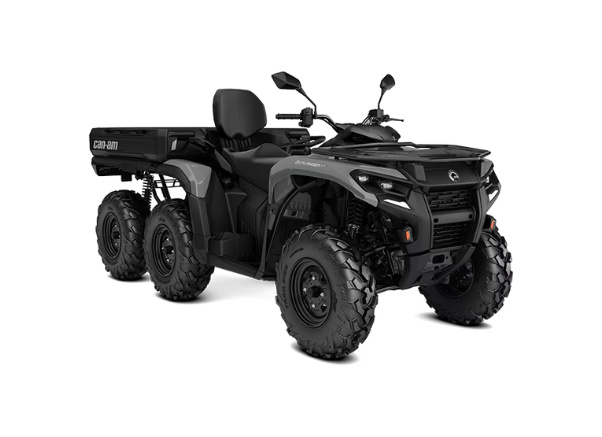 Outlander MAX 6X6 DPS 700 T.png